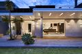 Property photo of 1/7 St Georges Crescent Drummoyne NSW 2047