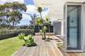 Property photo of 1/7 St Georges Crescent Drummoyne NSW 2047