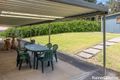 Property photo of 1327 Bull Creek Road Ashbourne SA 5157