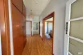 Property photo of 401 Kokoda Street North Albury NSW 2640