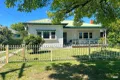 Property photo of 401 Kokoda Street North Albury NSW 2640