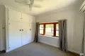 Property photo of 401 Kokoda Street North Albury NSW 2640