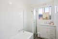 Property photo of 57 Judith Crescent Morphett Vale SA 5162