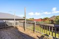 Property photo of 57 Judith Crescent Morphett Vale SA 5162
