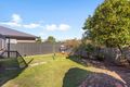 Property photo of 57 Judith Crescent Morphett Vale SA 5162