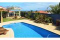 Property photo of 12 Lexington Heights Currambine WA 6028