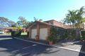 Property photo of 15/461 Pine Ridge Road Runaway Bay QLD 4216