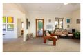 Property photo of 125 Phillips Street Wodonga VIC 3690