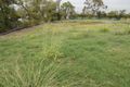 Property photo of 30 Quarry Street Hamilton QLD 4007