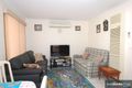 Property photo of 7 Heidelberg Street Conder ACT 2906