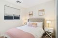 Property photo of 100 Lochside Drive West Lakes SA 5021