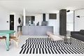 Property photo of 1/7 St Georges Crescent Drummoyne NSW 2047