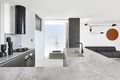 Property photo of 1/7 St Georges Crescent Drummoyne NSW 2047