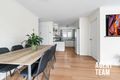 Property photo of 17 Slight Place Holt ACT 2615