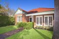 Property photo of 1/15 Australia Street Croydon NSW 2132
