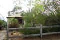 Property photo of 5 Blomfield Avenue Bega NSW 2550