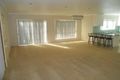 Property photo of 7 Adele Close Port Macquarie NSW 2444