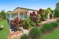 Property photo of 152 Wenga Drive Alstonvale NSW 2477