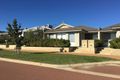 Property photo of 11B Teocote Crescent Aubin Grove WA 6164