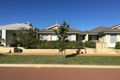 Property photo of 11B Teocote Crescent Aubin Grove WA 6164