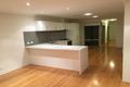 Property photo of 11B Teocote Crescent Aubin Grove WA 6164