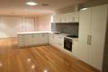 Property photo of 11B Teocote Crescent Aubin Grove WA 6164