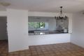 Property photo of 1/82 Peregian Esplanade Peregian Beach QLD 4573