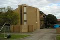 Property photo of 4/44 Geelong Road Footscray VIC 3011