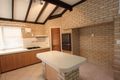 Property photo of 6 Heatherlea Parkway Leeming WA 6149