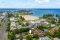 Property photo of 122A Manning Street Kiama NSW 2533