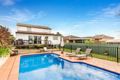 Property photo of 1 Unwin Street Bexley NSW 2207