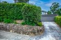 Property photo of 63 Buvelot Street Weston ACT 2611