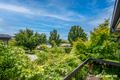 Property photo of 63 Buvelot Street Weston ACT 2611