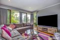 Property photo of 63 Buvelot Street Weston ACT 2611