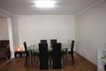 Property photo of 8 Oatland Esplanade Runaway Bay QLD 4216