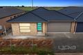 Property photo of 33 Studley Street Weir Views VIC 3338