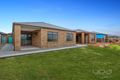 Property photo of 33 Studley Street Weir Views VIC 3338