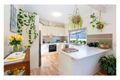 Property photo of 125 Phillips Street Wodonga VIC 3690