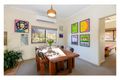 Property photo of 125 Phillips Street Wodonga VIC 3690