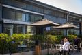 Property photo of 93/8 Waterside Place Docklands VIC 3008