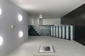 Property photo of 15/32 Union Street Adelaide SA 5000
