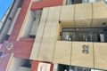 Property photo of 15/32 Union Street Adelaide SA 5000