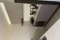 Property photo of 15/32 Union Street Adelaide SA 5000