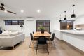 Property photo of 3 Eminence Street Mount Duneed VIC 3217