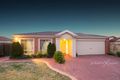 Property photo of 2 Leons Road Springvale South VIC 3172
