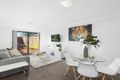 Property photo of 27/41 Lawrenson Circuit Jacka ACT 2914
