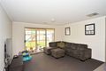 Property photo of 8 Crossley Avenue Epsom VIC 3551