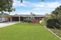 Property photo of 8 Pantowora Drive Hope Valley SA 5090