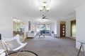 Property photo of 8 Pantowora Drive Hope Valley SA 5090