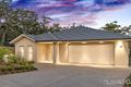 Property photo of 35 Millstream Grove Dural NSW 2158